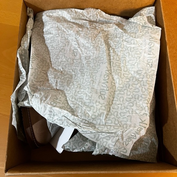 NIB Softwalk Leather Ramona Booties sz 9.5 - Picture 13 of 13